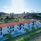 Ampelia Studios - map