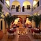 Riad Shaloma - map