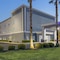 Best Western Plus Brunswick Inn & Suites - map