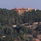 Dar Ismail Nour Elain - map