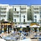 Hotel Marechiaro - map