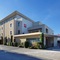 Ibis Cannes Mouans Sartoux - map
