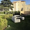Relais Villa Buonanno - map