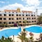 Apartamentos Colon Ii - map