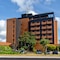 Turim Santa Maria Da Feira Hotel - map