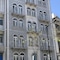Hotel Sete Colinas - map