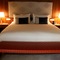 Mercer Hotel Barcelona - map