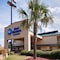 Best Western Inn & Suites Of Macon - map