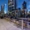 Hyatt Herald Square New York - map
