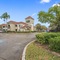 Extended Stay America Miami Airport Blue Lagoon - map