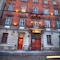 Ventus Rosa Self Service Apartments - map