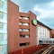 Courtyard By Marriott Mexico City Airport - map