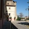 Hospederia El Convento - map