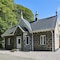 Meldrum House Country Hotel & Golf Course - map