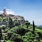 Belambra Clubs La Colle-Sur-Loup - Les Terrasses De Saint-Paul De Vence - map