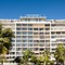 Mondrian Cannes - map