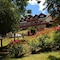 Hotel Catedral Ski & Wellness - map