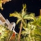 La Pasion Hotel Boutique By Bunik - map