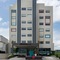 Hampton By Hilton Veracruz Boca Del Rio - map