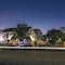 Hotel Rural El Cortijo - map