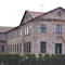 Casa Diocesana Via Lucis - map