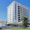 Grifid Hotel Metropol - Premium All Inclusive - map