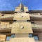 Don Boutique Hotel Montevideo - map