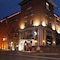 The Pier Hotel - map