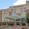 Hyatt Place San Antonio North Stone Oak - map
