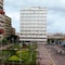 Hotel Stil Cartagena - map