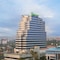 Holiday Inn Cochin By Ihg - map