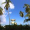 Hotel Toné By On Vacation - map