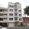Ayenda 1416 Castellana Real - map