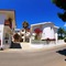 Hotel Residence Costa Azzurra - map
