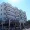 Flora Hotel Apartments - map