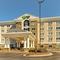 Holiday Inn Express & Suites Columbus – Fort Benning Maingate By Ihg - map