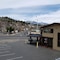 Howard Johnson By Wyndham Flagstaff University West - map