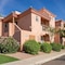 Hilton Vacation Club Scottsdale Villa Mirage - map