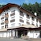 Nozawa Grand Hotel - map
