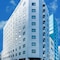 Hotel Sun White - map
