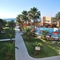 Palmyra Golden Beach Families And Couples - map