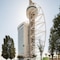 Myriad By Sana Hotels - map