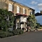 Best Western Annesley House Hotel - map