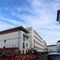 Citrus Hotel Cheltenham By Compass Hospitality - map