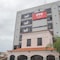 Rede Andrade Real - map