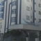 Hotel Riviera Araçatuba - map