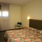 Hotel Lugones Nor - map