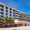 Boulan South Beach - map