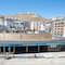 Apartamentos Pie De Pistas Pas de la Casa Mikka 3000 - map