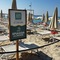 Ih Hotels Villasimius Le Zagare Resort - map